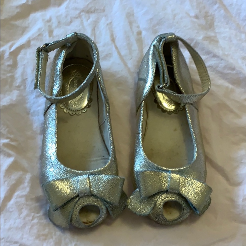 Joyfolie shoes